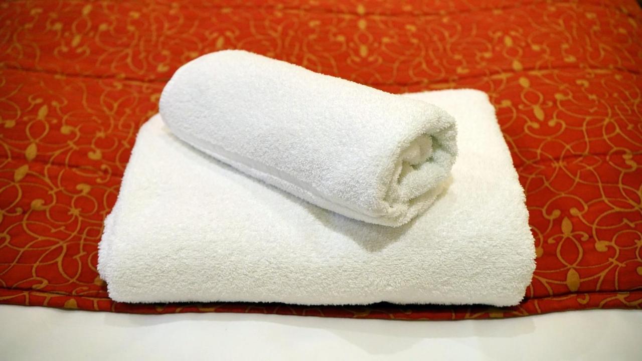 Oyo Hotel Grand City Tezpur Екстериор снимка